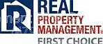 3 bed, 2.5 bath, 1550 sqft, $1,575 — Photo 1