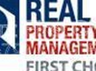 2730 W Kilimanjaro Way, Rogers, AR 72758