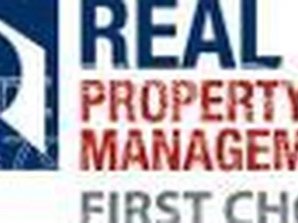 1511 N Bernice Dr, Fayetteville, AR 72703