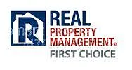 1511 N Bernice Dr Photo 1