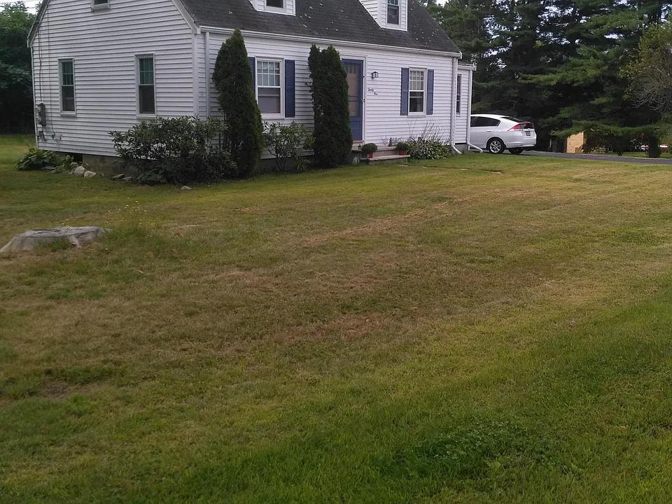 21 Dixon Ave