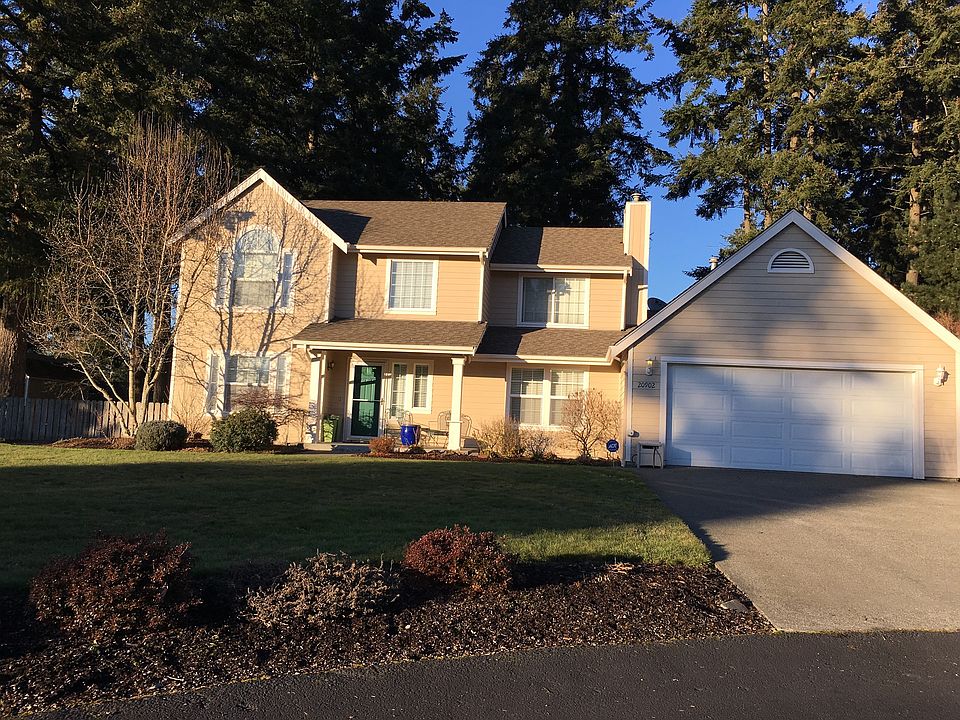 1st image of 20902 79th Ave E