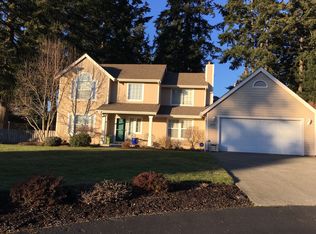 20902 79th Ave E, Spanaway, WA 98387