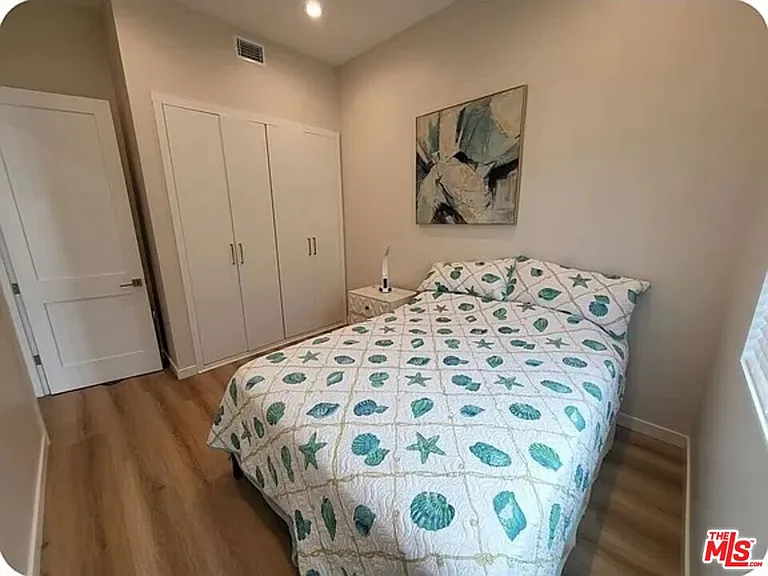 2503 Phelan Ln — Photo 1