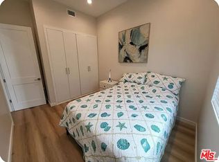 2503 Phelan Ln, Redondo Beach, CA 90278
