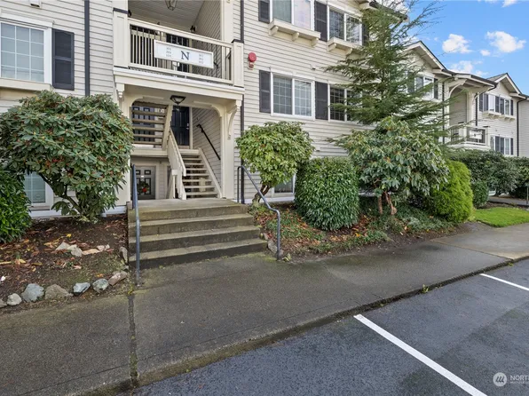 12404 E Gibson Road #N202, Everett, WA 98204