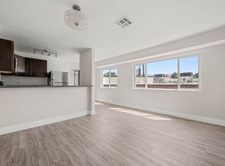 6180 Aldama St APT 103, Los Angeles, CA 90042