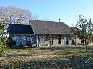 5500 Vzcr 1903, Edgewood, TX 75117