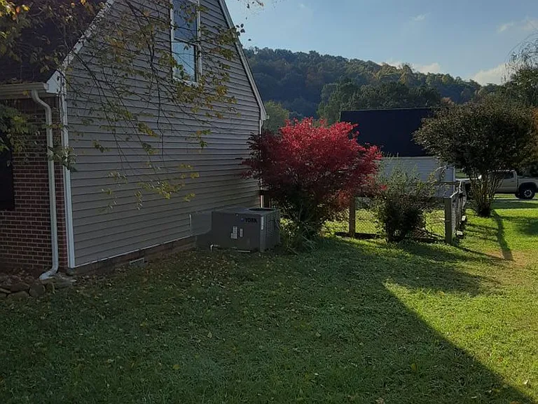 2057 Smoky River Rd — Photo 11