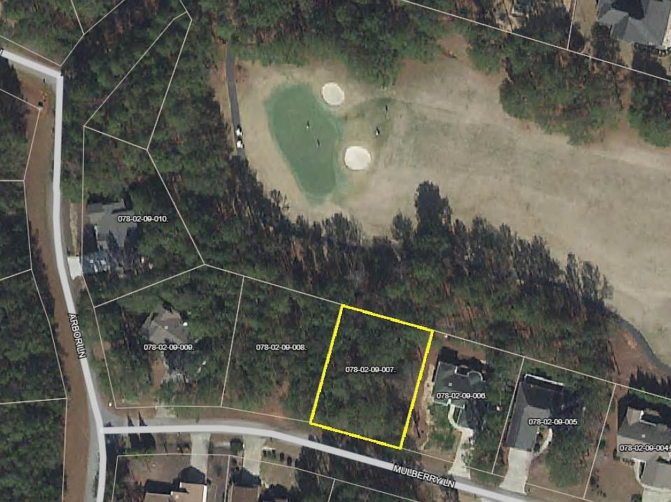 1st image of L7 B9 Mulberry Lane