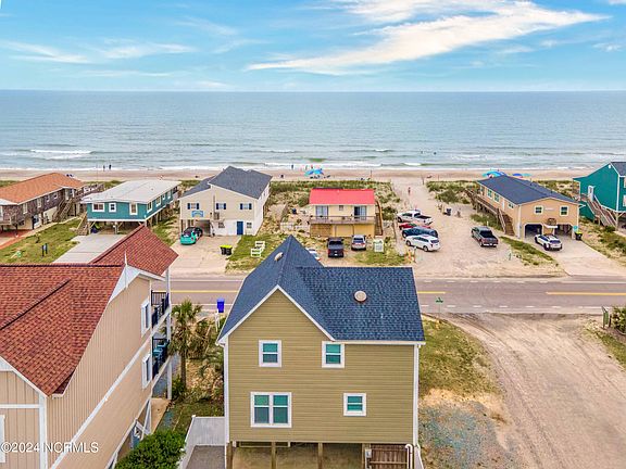 2nd image of 230 W Beach Drive