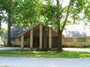 3626 N College Ave, Indianapolis, IN 46205