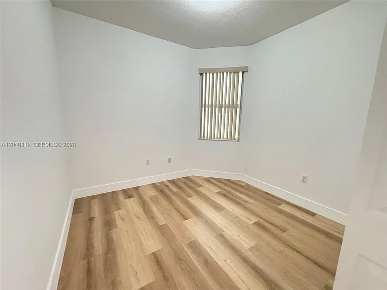 11102 NW 83rd St #203 — Photo 18