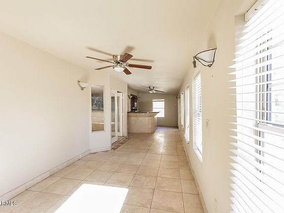 3rd image of 2409 N 89TH Avenue