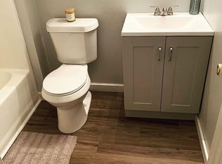 38 Marie Pl, Villa Rica, GA 30180