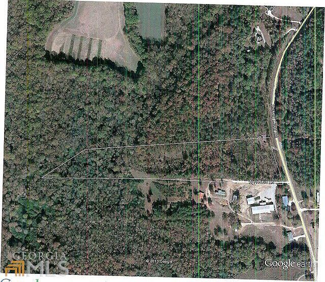 3798 Shady Grove Rd, Carrollton, GA 30116 Zillow