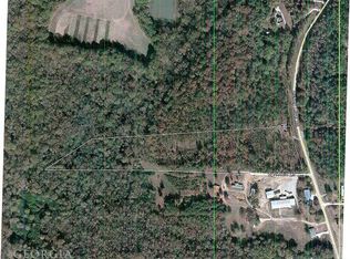 3798 Shady Grove Rd, Carrollton, GA 30116