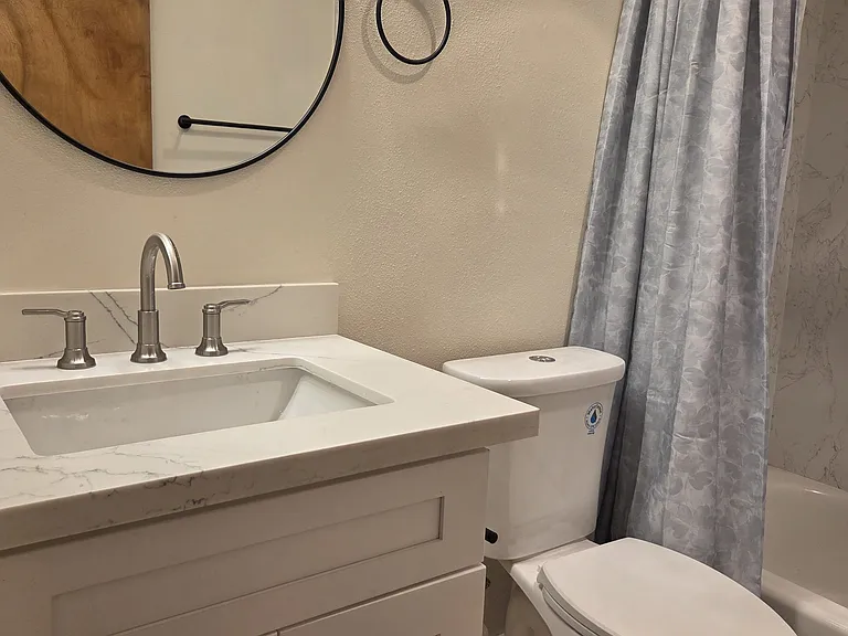 5806 Central Ave #7 — Photo 5