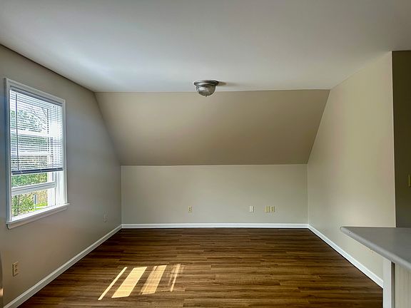 3rd image of 2 Brickyard Rd #2