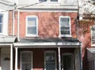 1333 W 6th St #2, Wilmington, DE 19805