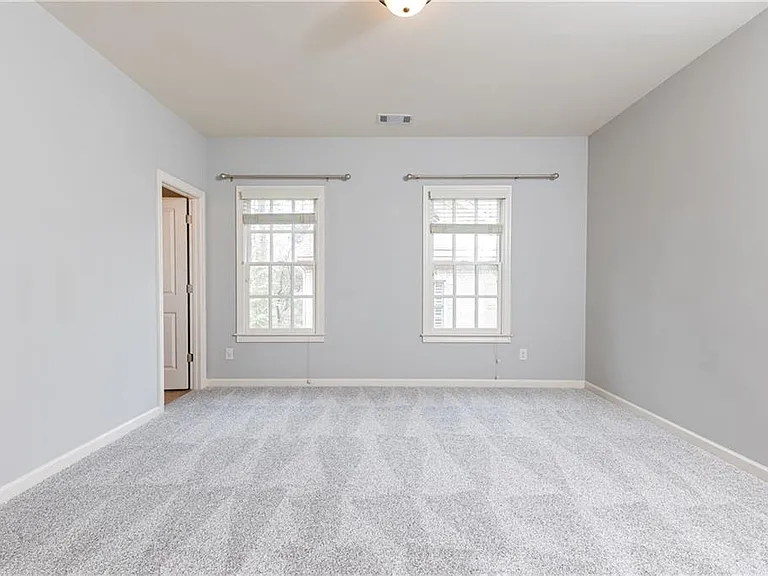 3664 Brookhaven Manor Xing NE — Photo 51