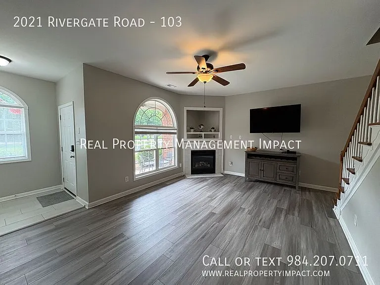 2021 Rivergate Rd #103 — Photo 8