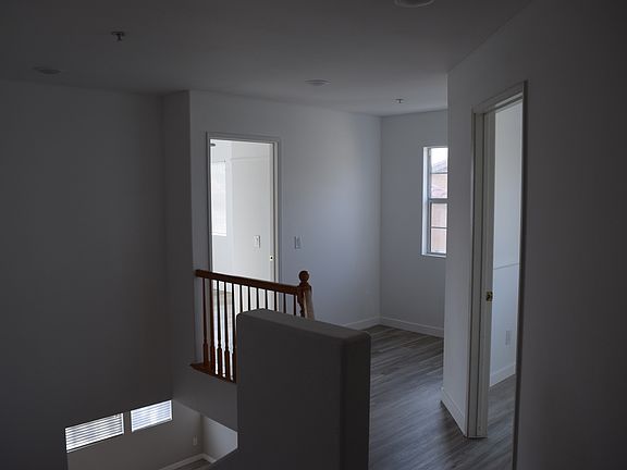 2nd image of 39692 Princeton Way Unit B