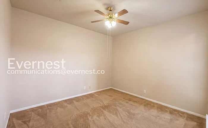 3103 Hazy Park Dr — Photo 9
