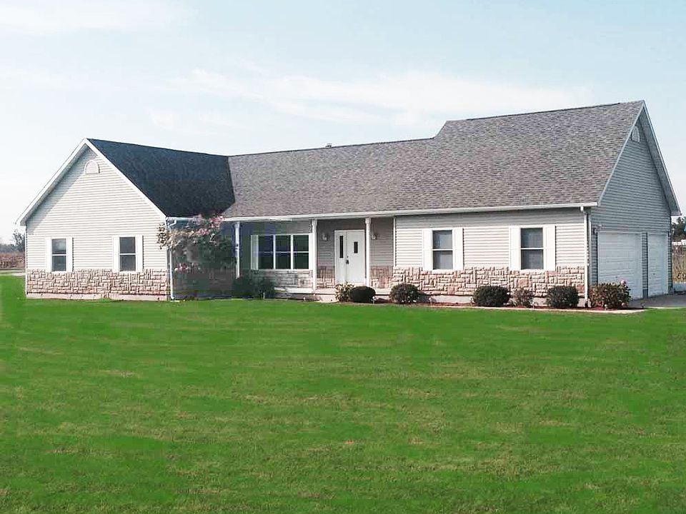 1st image of 10523 Kendig Road