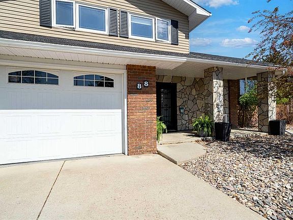 4th image of 88 S Cypress Way SE
