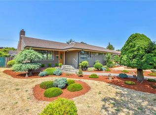 1013 19th Ave, Longview, WA 98632