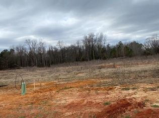 LOT 177 Stonecroft Dr, Sumter, SC 29154