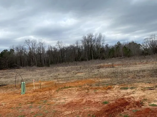 LOT 254 Stonecroft Dr, Sumter, SC 29154