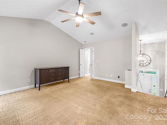 2nd image of 151 Old Home Pl