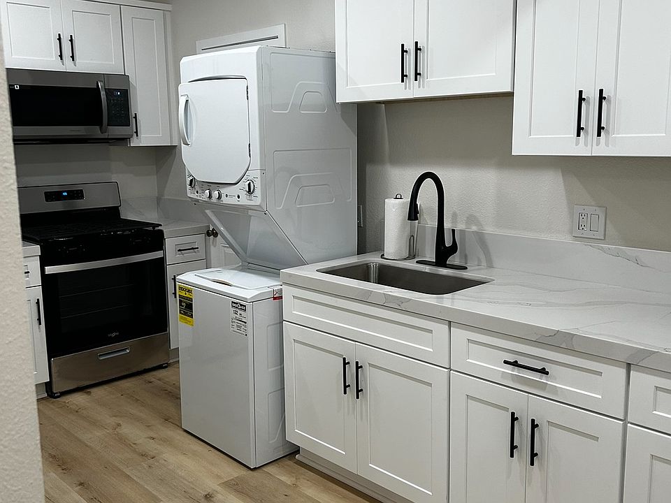 1st image of 13202 Cedar St #Adu