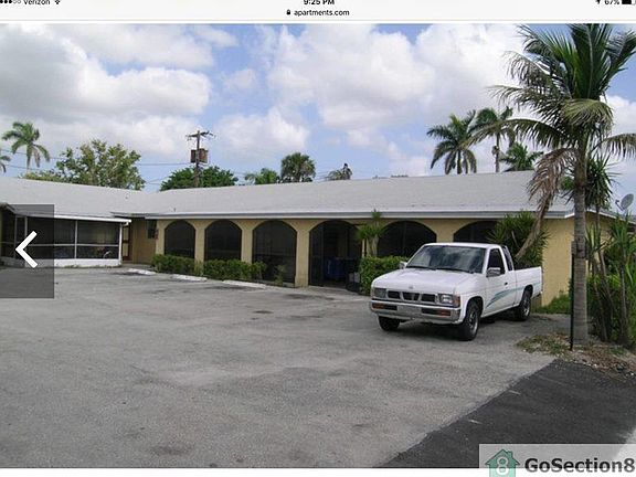 2nd image of 516 Lake Osborne Dr