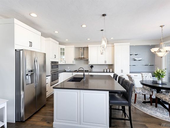 4th image of 532 Parkview Drive