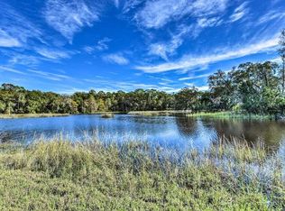 1665 Brookside Cir E, Jacksonville, FL 32207