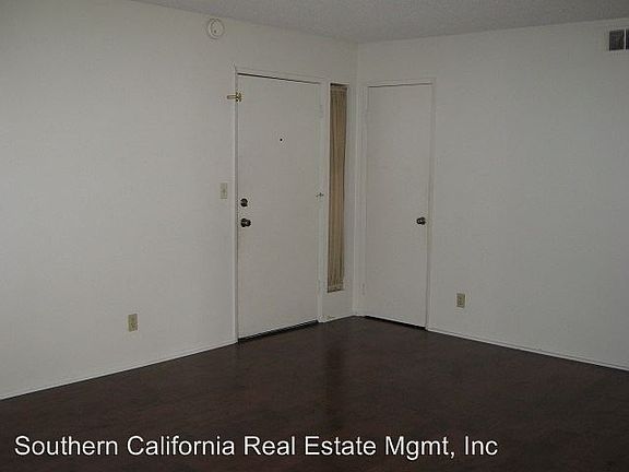 3rd image of 27905 Tyler Ln Unit 701