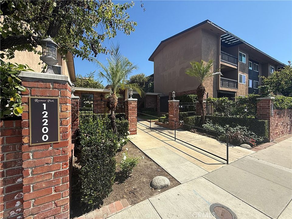 1st image of 12200 Montecito Rd APT D221
