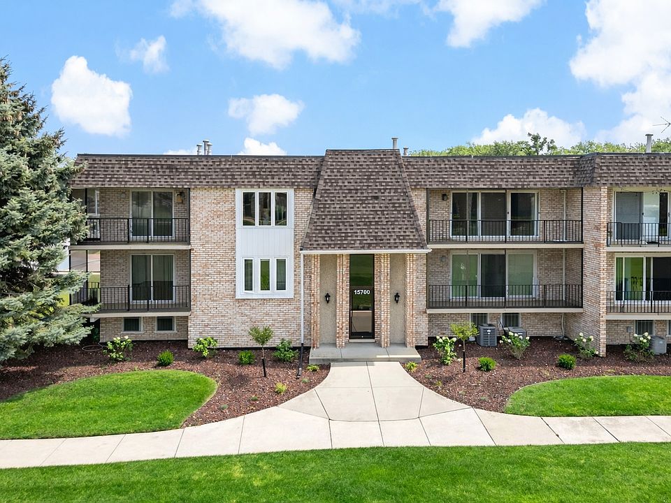 1st image of 15700 Brassie Ct APT 2S