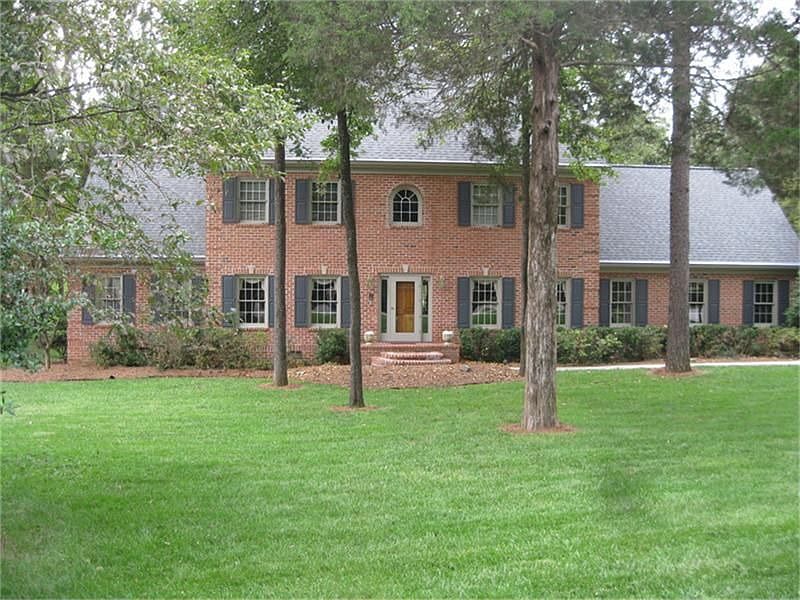 1st image of 11636 Bermuda Dr