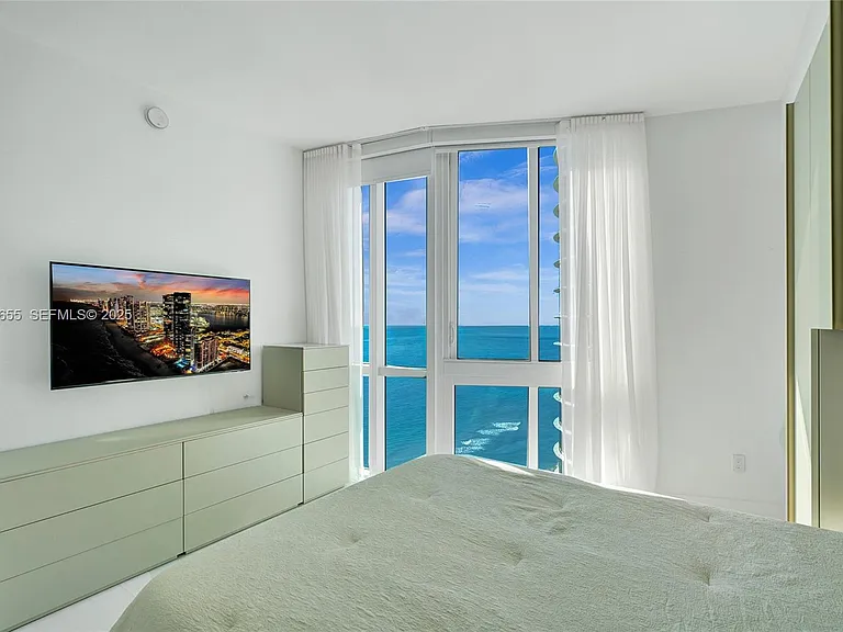 15811 Collins Ave #2701 — Photo 55