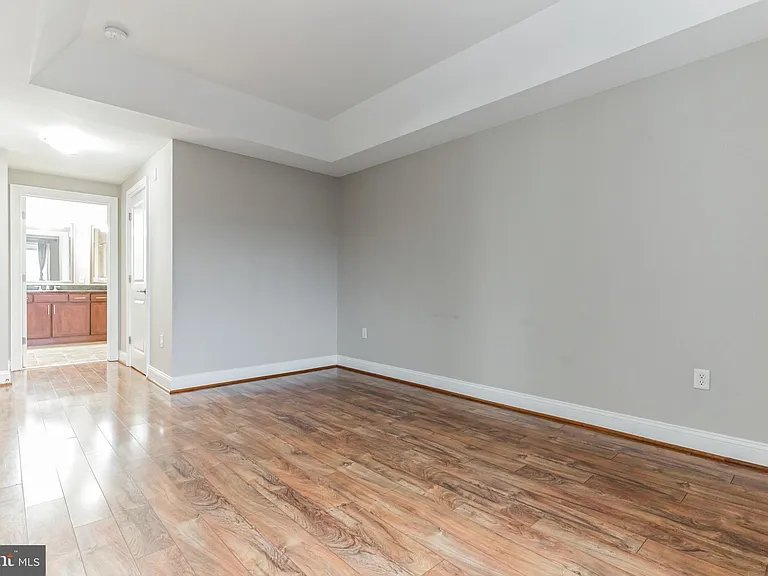 6301 Edsall Rd #521 — Photo 21