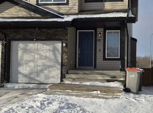 68 Meridian Loop, Stony Plain, AB T7Z0B9