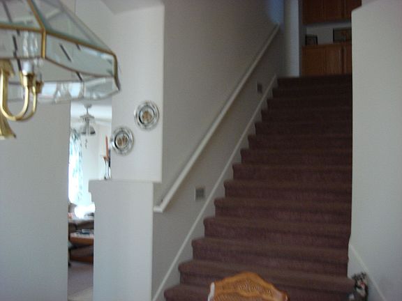 Livingroom 3