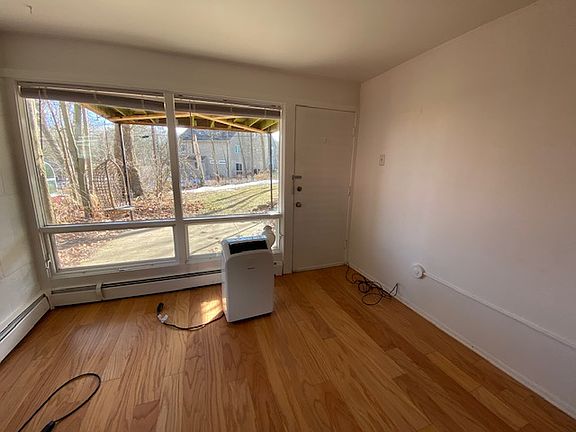 3rd image of 1803 Fair St #1