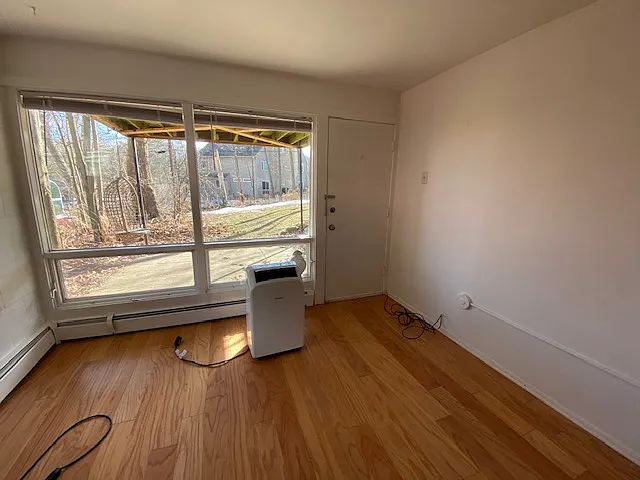 1803 Fair St #1 — Photo 3