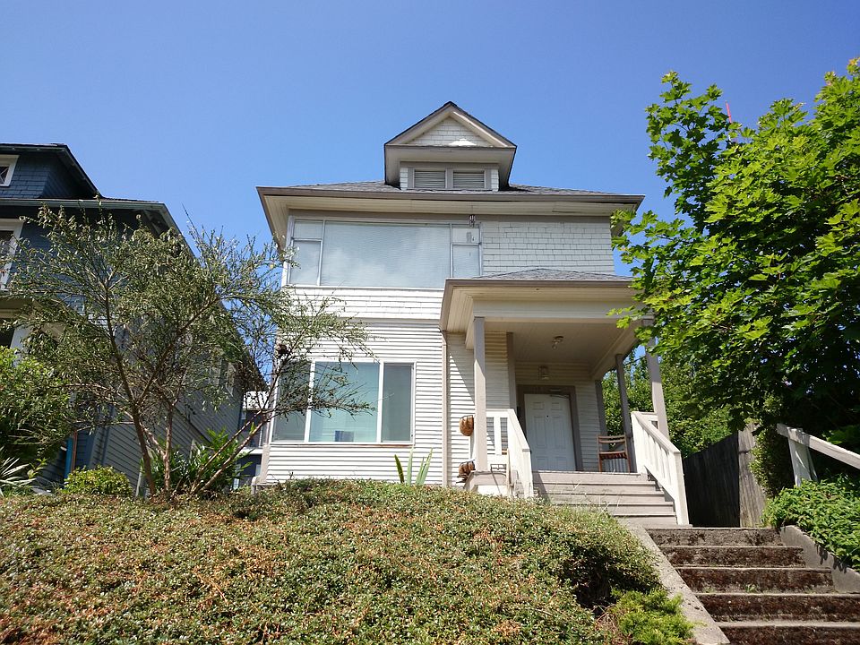 2nd image of 1441 20th Ave