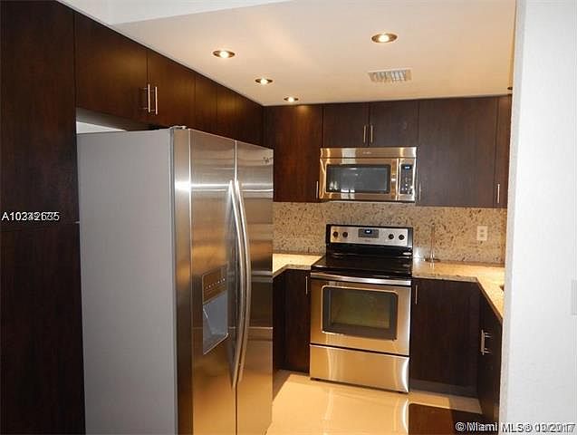 1st image of 9010 SW 125th Ave #G407